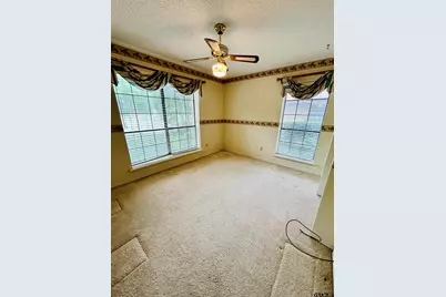 2899 Surrey Lane, Tyler, TX 75705 - Photo 29