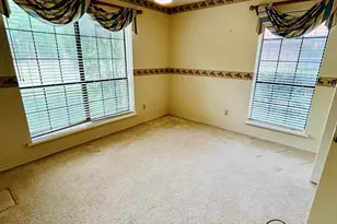 2899 Surrey Ln, Tyler, TX 75705 - Photo 29
