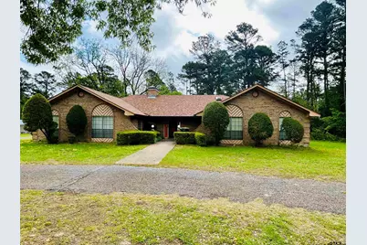 2899 Surrey Lane, Tyler, TX 75705 - Photo 41
