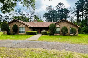 2899 Surrey Ln, Tyler, TX 75705 - Photo 41