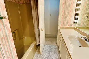 2899 Surrey Ln, Tyler, TX 75705 - Photo 35