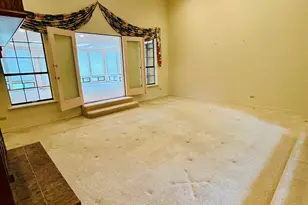 2899 Surrey Ln, Tyler, TX 75705 - Photo 5