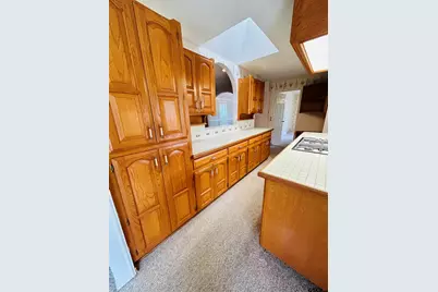 2899 Surrey Lane, Tyler, TX 75705 - Photo 13