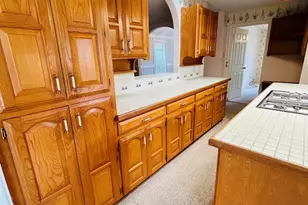 2899 Surrey Ln, Tyler, TX 75705 - Photo 13