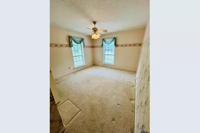 2899 Surrey Lane, Tyler, TX 75705 - Photo 23