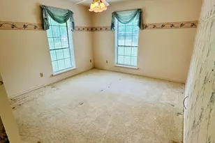 2899 Surrey Ln, Tyler, TX 75705 - Photo 23