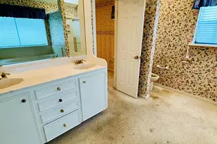 2899 Surrey Ln, Tyler, TX 75705 - Photo 25