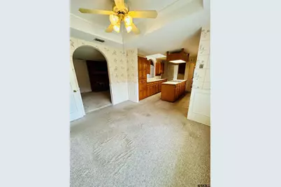 2899 Surrey Lane, Tyler, TX 75705 - Photo 17