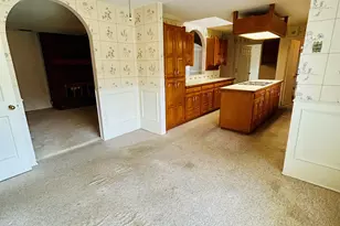 2899 Surrey Ln, Tyler, TX 75705 - Photo 17