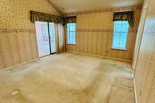 2899 Surrey Ln, Tyler, TX 75705 - Photo 21