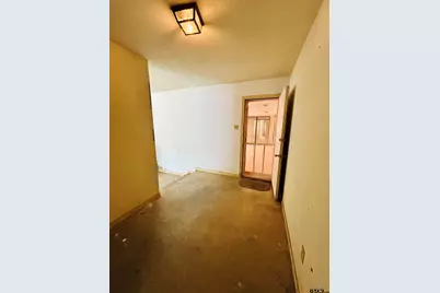 2899 Surrey Lane, Tyler, TX 75705 - Photo 7