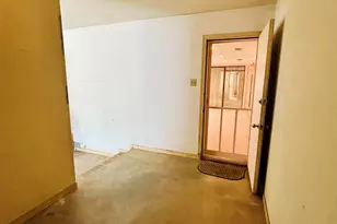 2899 Surrey Ln, Tyler, TX 75705 - Photo 7
