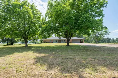 5161 US 271 N, Pittsburg, TX 75686 - Photo 25
