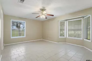 5161 US 271 N, Pittsburg, TX 75686 - Photo 19