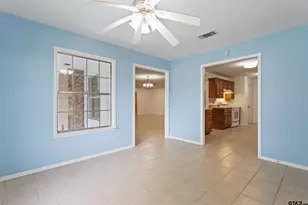 5161 US 271 N, Pittsburg, TX 75686 - Photo 9