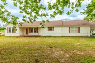 6225 Fm 1002 S, Big Sandy, TX 75755 - Photo 1