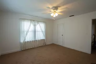 6225 Fm 1002 S, Big Sandy, TX 75755 - Photo 25