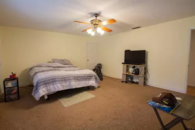 6225 Fm 1002 S, Big Sandy, TX 75755 - Photo 17