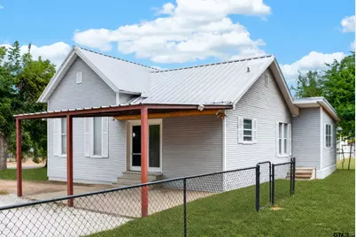 102 Poplar St., Marshall, TX 75670 - Photo 21
