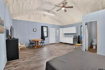 102 Poplar St., Marshall, TX 75670 - Photo 27