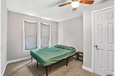 102 Poplar St., Marshall, TX 75670 - Photo 17
