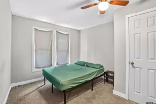 102 Poplar St, Marshall, TX 75670 - Photo 17
