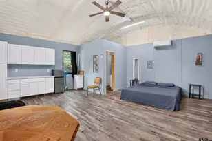 102 Poplar St, Marshall, TX 75670 - Photo 25