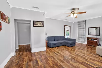 102 Poplar St., Marshall, TX 75670 - Photo 9