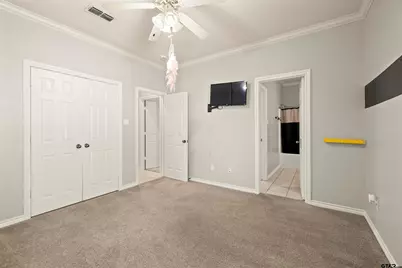 618 Huntwick Ln, Tyler, TX 75703 - Photo 27
