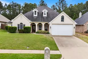 618 Huntwick Ln, Tyler, TX 75703 - Photo 33
