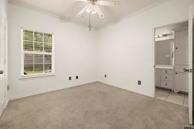 618 Huntwick Ln, Tyler, TX 75703 - Photo 25