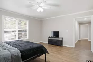1425 Dogwood St, Tyler, TX 75701 - Photo 13