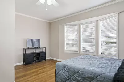 1425 Dogwood St, Tyler, TX 75701 - Photo 21