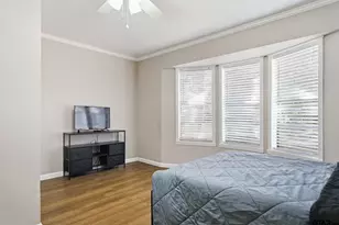 1425 Dogwood St, Tyler, TX 75701 - Photo 21
