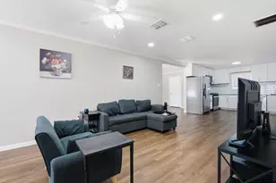 1425 Dogwood St, Tyler, TX 75701 - Photo 3