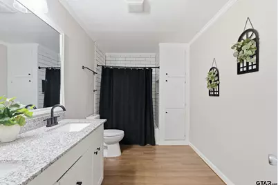 1425 Dogwood St, Tyler, TX 75701 - Photo 17