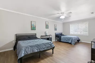 1425 Dogwood St, Tyler, TX 75701 - Photo 19