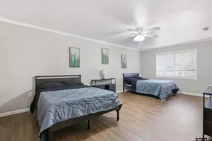 1425 Dogwood St, Tyler, TX 75701 - Photo 19