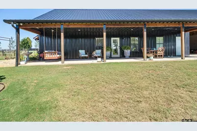 13127 S County Road 246, Arp, TX 75750 - Photo 7