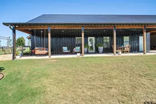 13127 S County Road 246, Arp, TX 75750 - Photo 7