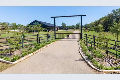 13127 S County Road 246, Arp, TX 75750 - Photo 1