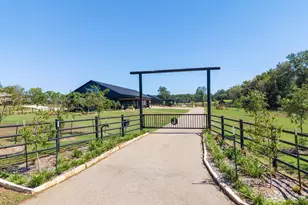 13127 S County Road 246, Arp, TX 75750 - Photo 1
