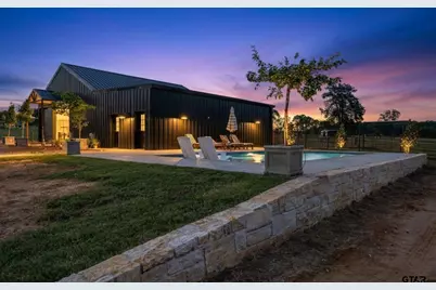 13127 S County Road 246, Arp, TX 75750 - Photo 3