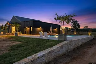 13127 S County Road 246, Arp, TX 75750 - Photo 3