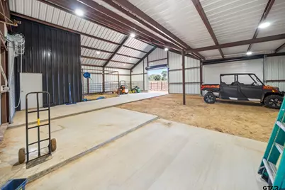 13127 S County Road 246, Arp, TX 75750 - Photo 39