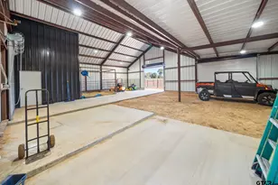 13127 S County Road 246, Arp, TX 75750 - Photo 39