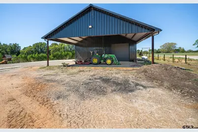 13127 S County Road 246, Arp, TX 75750 - Photo 11