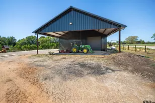 13127 S County Road 246, Arp, TX 75750 - Photo 11