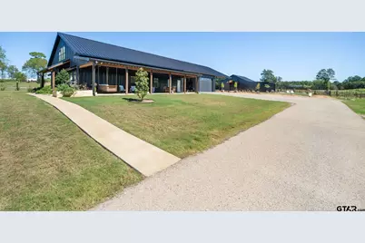 13127 S County Road 246, Arp, TX 75750 - Photo 5