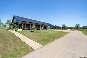 13127 S County Road 246, Arp, TX 75750 - Photo 5
